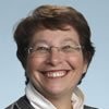Judith West