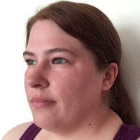 Cookie Brigade Employee Catherine McGinty's profile photo