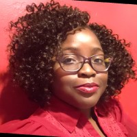 People Assisting The Homeless (PATH) Employee Dana McGee's profile photo