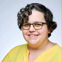 Meagan Kershner Email & Phone Number