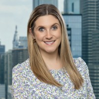 Emily Knitter Email & Phone Number