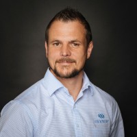 MineGlow Employee Mitch Gill's profile photo