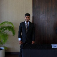 Pawan Kumarasinghe Email