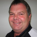Explore Australia Tours Employee Stuart Christelow's profile photo