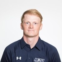 City of Calgary Employee Christopher Howgate's profile photo