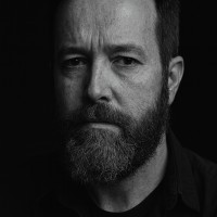 The Nature Conservancy Employee Mike Roache's profile photo