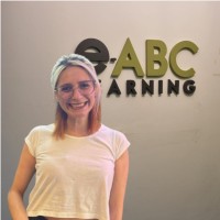eABC Learning Employee Maite Zagarzazu's profile photo