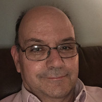 FIBERTEC, INC. Employee Michael Francis's profile photo