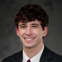 Jack Terranova Email