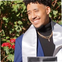 iPrevail Employee Deion James's profile photo