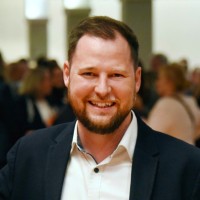 Jan Grimm Email