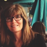 EVAlliance.US Employee Amy Hutchison's profile photo