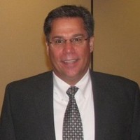 Morley Employee Richard Mott's profile photo