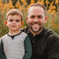 Matt Hardiman Email