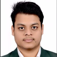 TEAM LEASE SERVICES PRIVATE LIMITED Employee Robin Singh's profile photo