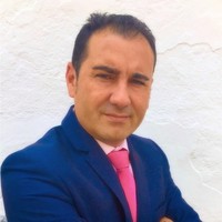 Carrefour Employee José Luis Alba Podadera's profile photo
