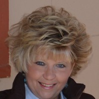 TraffiCalm Systems Employee Karen Hentemann's profile photo
