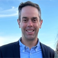 National Bank of Canada Employee Simon Bergeron's profile photo