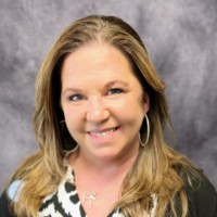 Amanda Williams Email & Phone Number
