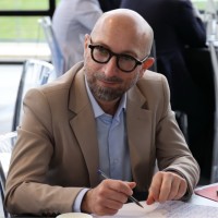 StartupItalia Employee Massimo Fellini's profile photo