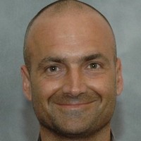 Jeff Miller Email & Phone Number