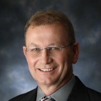Kevin Vaught Email & Phone Number