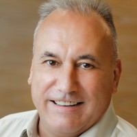 KPMG Us Employee Robert Ilse's profile photo