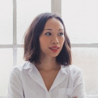 Verdant Alchemy Employee Vivien Leung's profile photo