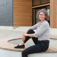 Paltamon kunta Employee Salla Korhonen's profile photo