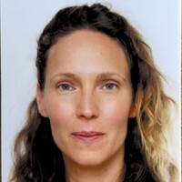 Maja Maksic's profile photo