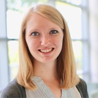 Samantha Meyer Email