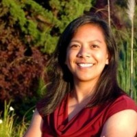 Hillary Posadas Email & Phone Number