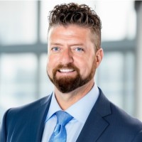 Thomas McKeever Email & Phone Number