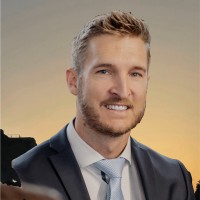 Dominik Schwabl Email