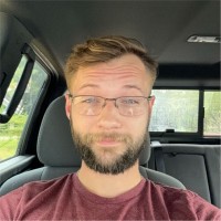 Devon Wallace Email & Phone Number