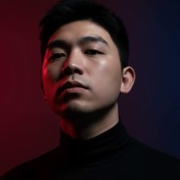 Richard do Email