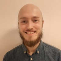 Mikkel Eriksen Email