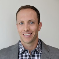 Launch - Development Finance Advisors Employee Marc Wells's profile photo
