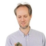 AREMIS Group Employee Thomas Fastenakel's profile photo