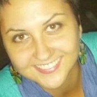 ActiveCollab Employee Jovana Šunjka's profile photo