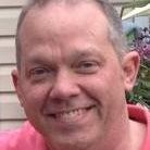 Dwayne Franks Email & Phone Number