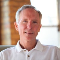 Scales Advertising Employee Walt Larsen's profile photo