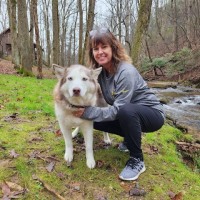 SunPack Inc Employee Lisa Stewart's profile photo
