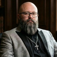 Global Personals, LLC Employee Eric Grubisich's profile photo