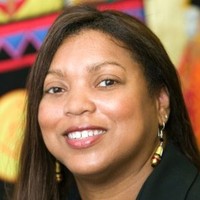 Renee Dunn