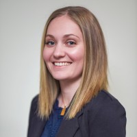 Seasons Retirement Communities Employee Allison Stapleton's profile photo