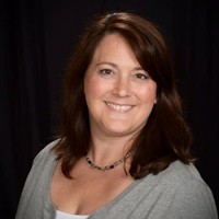 Malibu Boats Employee Shelly Strickland's profile photo