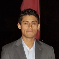 Edwin Leon Email & Phone Number