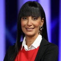 Rita El-Mounayer Email