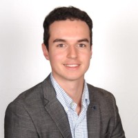 Calbee Australia Employee Michael Poulos's profile photo